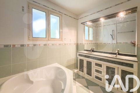 Villa i Objat, Correze, Objat - € 232.000 | Ref: 79981 - foto 9