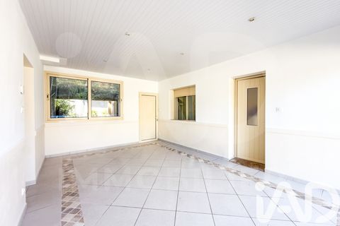 Villa i Objat, Correze, Objat - € 232.000 | Ref: 79981 - foto 10