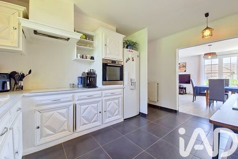 Villa a Luynes, Indre-et-Loire, Luynes - € 219.000 | Ref: 25909 - foto 6