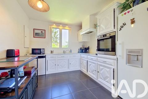 Villa a Luynes, Indre-et-Loire, Luynes - € 219.000 | Ref: 25909 - foto 7