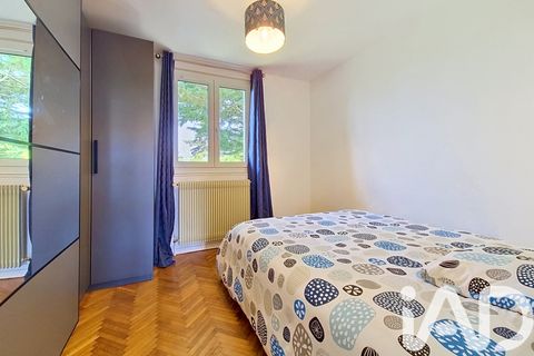 Villa a Luynes, Indre-et-Loire, Luynes - € 219.000 | Ref: 25909 - foto 8