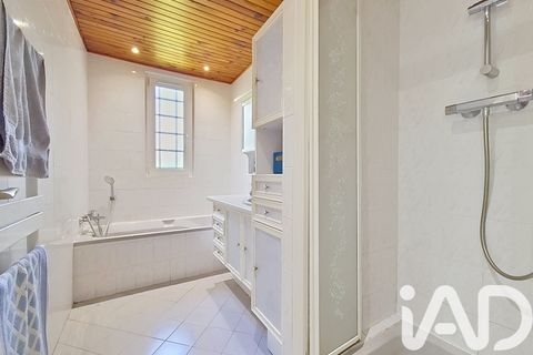 Villa a Luynes, Indre-et-Loire, Luynes - € 219.000 | Ref: 25909 - foto 10