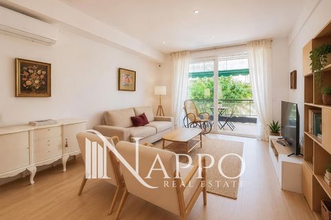 Leilighet i Madrid, Madrid, Madrid - € 1 225 000 | Ref: 5040 - foto 2