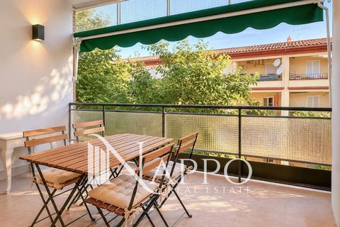 Leilighet i Madrid, Madrid, Madrid - € 1 225 000 | Ref: 5040 - foto 5