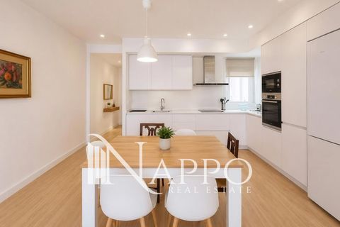 Leilighet i Madrid, Madrid, Madrid - € 1 225 000 | Ref: 5040 - foto 7
