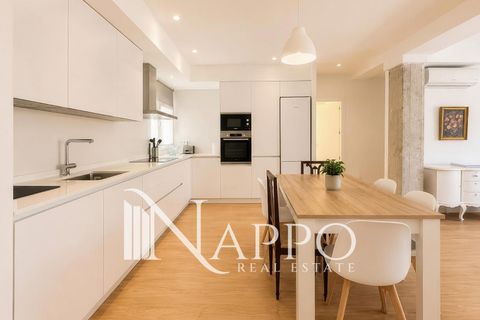 Leilighet i Madrid, Madrid, Madrid - € 1 225 000 | Ref: 5040 - foto 8
