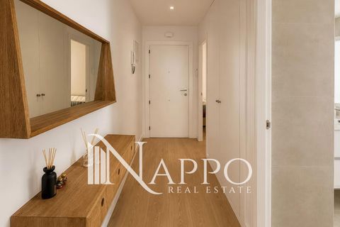 Leilighet i Madrid, Madrid, Madrid - € 1 225 000 | Ref: 5040 - foto 10