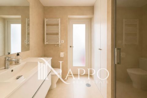 Leilighet i Madrid, Madrid, Madrid - € 1 225 000 | Ref: 5040 - foto 13