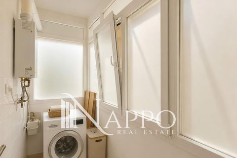Leilighet i Madrid, Madrid, Madrid - € 1 225 000 | Ref: 5040 - foto 15