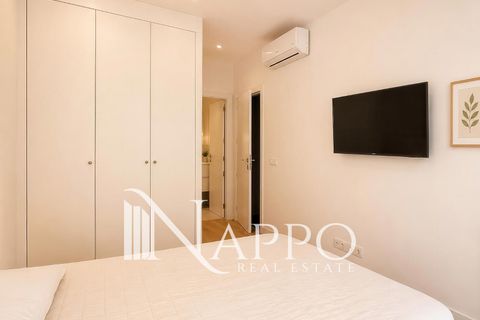 Leilighet i Madrid, Madrid, Madrid - € 1 225 000 | Ref: 5040 - foto 17