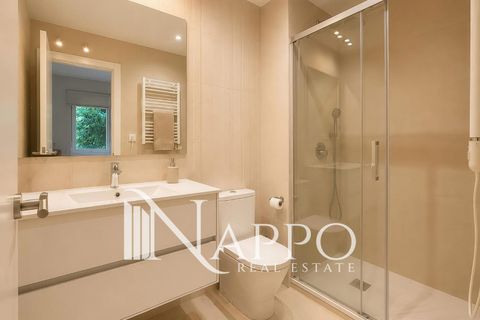 Leilighet i Madrid, Madrid, Madrid - € 1 225 000 | Ref: 5040 - foto 24