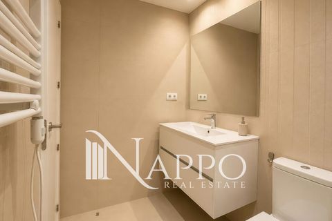 Leilighet i Madrid, Madrid, Madrid - € 1 225 000 | Ref: 5040 - foto 25