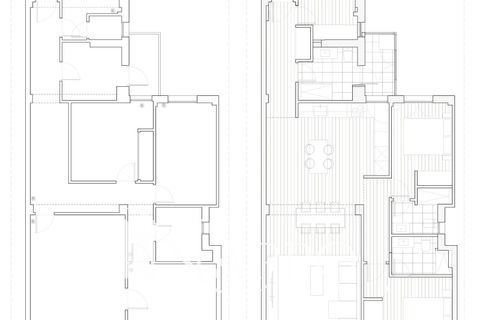 Leilighet i Madrid, Madrid, Madrid - € 1 225 000 | Ref: 5040 - foto 30