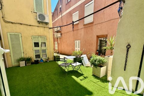Leilighet i Frejus, Var, Frejus - € 229 000 | Ref: 39204 - foto 3