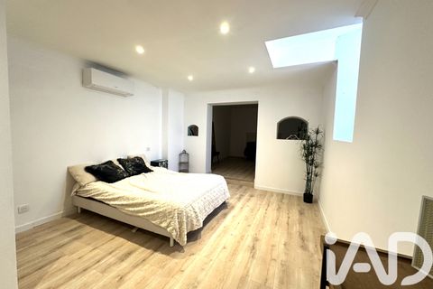 Leilighet i Frejus, Var, Frejus - € 229 000 | Ref: 39204 - foto 4