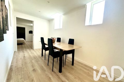 Leilighet i Frejus, Var, Frejus - € 229 000 | Ref: 39204 - foto 7