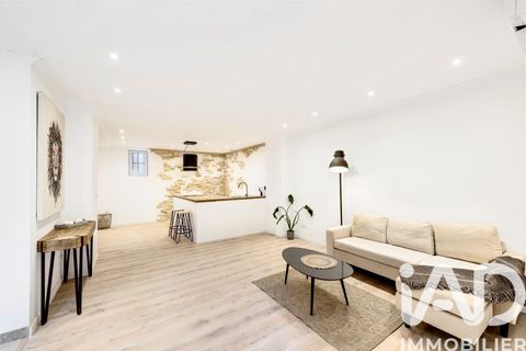 Leilighet i Frejus, Var, Frejus - € 229 000 | Ref: 39204 - foto 9