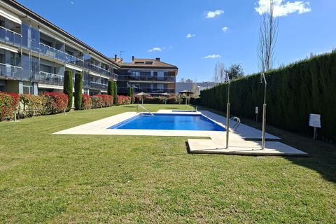 Duplex i Sant Antoni De Calonge, Gerona - foto 1