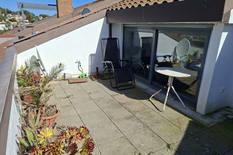 Duplex i Sant Antoni De Calonge, Gerona - foto 2