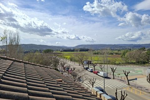 Duplex i Sant Antoni De Calonge, Gerona - foto 5