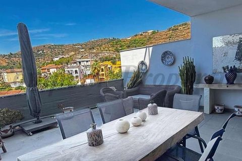 Lejlighed i Almunecar, Granada, Almunecar - € 310.000 | Ref: NAP078 - foto 2