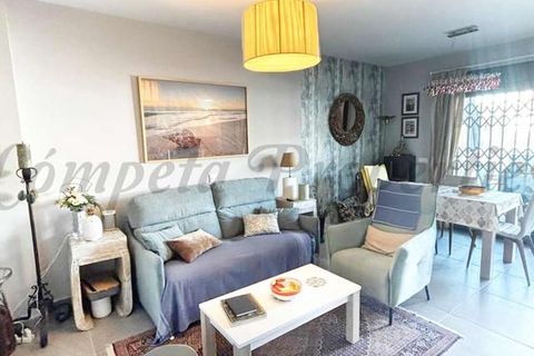 Lejlighed i Almunecar, Granada, Almunecar - € 310.000 | Ref: NAP078 - foto 3