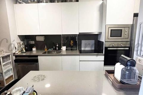 Lejlighed i Almunecar, Granada, Almunecar - € 310.000 | Ref: NAP078 - foto 4