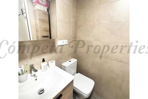 Lejlighed i Almunecar, Granada, Almunecar - € 310.000 | Ref: NAP078 - foto 9