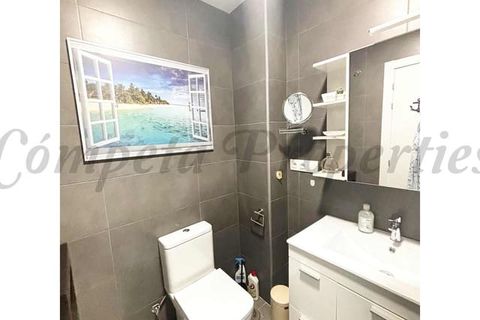 Lejlighed i Almunecar, Granada, Almunecar - € 310.000 | Ref: NAP078 - foto 11