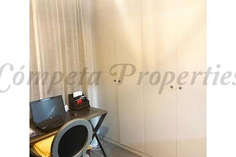Lejlighed i Almunecar, Granada, Almunecar - € 310.000 | Ref: NAP078 - foto 12