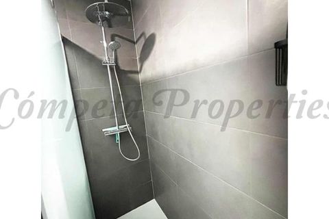 Lejlighed i Almunecar, Granada, Almunecar - € 310.000 | Ref: NAP078 - foto 13