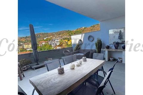 Lejlighed i Almunecar, Granada, Almunecar - € 310.000 | Ref: NAP078 - foto 14