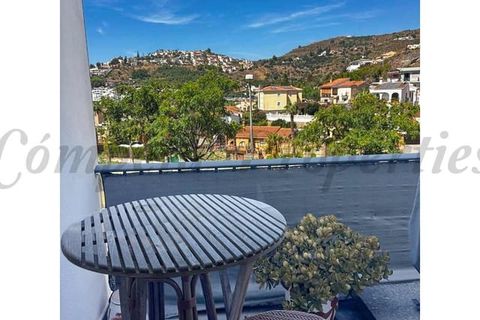 Lejlighed i Almunecar, Granada, Almunecar - € 310.000 | Ref: NAP078 - foto 15