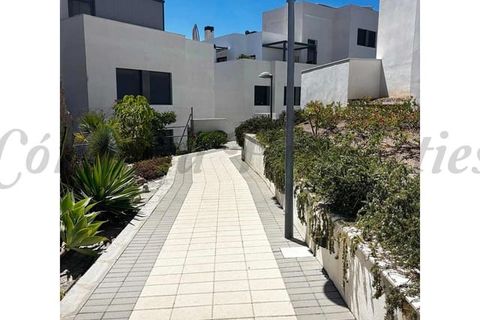 Lejlighed i Almunecar, Granada, Almunecar - € 310.000 | Ref: NAP078 - foto 17
