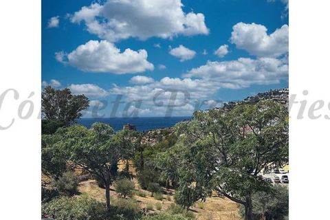 Lejlighed i Almunecar, Granada, Almunecar - € 310.000 | Ref: NAP078 - foto 18