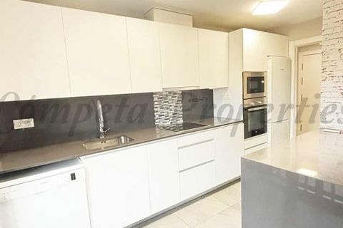Lejlighed i Almunecar, Granada, Almunecar - € 310.000 | Ref: NAP079 - foto 2