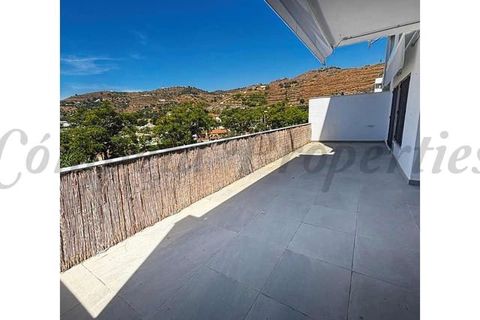 Lejlighed i Almunecar, Granada, Almunecar - € 310.000 | Ref: NAP079 - foto 3