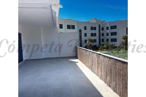 Lejlighed i Almunecar, Granada, Almunecar - € 310.000 | Ref: NAP079 - foto 4