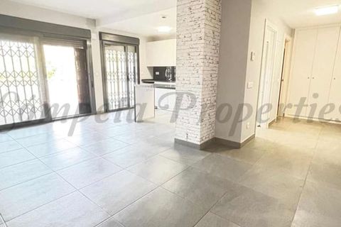 Lejlighed i Almunecar, Granada, Almunecar - € 310.000 | Ref: NAP079 - foto 5