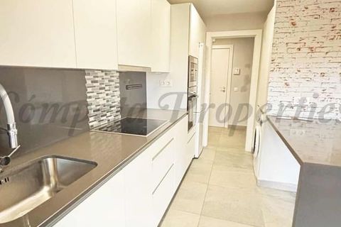 Lejlighed i Almunecar, Granada, Almunecar - € 310.000 | Ref: NAP079 - foto 6