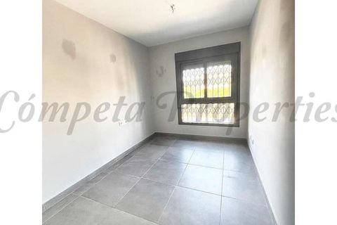 Lejlighed i Almunecar, Granada, Almunecar - € 310.000 | Ref: NAP079 - foto 7