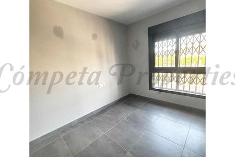 Lejlighed i Almunecar, Granada, Almunecar - € 310.000 | Ref: NAP079 - foto 8