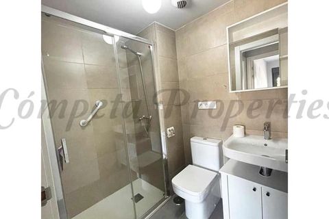 Lejlighed i Almunecar, Granada, Almunecar - € 310.000 | Ref: NAP079 - foto 9