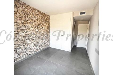 Lejlighed i Almunecar, Granada, Almunecar - € 310.000 | Ref: NAP079 - foto 10