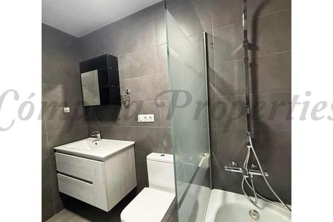Lejlighed i Almunecar, Granada, Almunecar - € 310.000 | Ref: NAP079 - foto 11