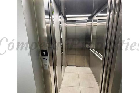 Lejlighed i Almunecar, Granada, Almunecar - € 310.000 | Ref: NAP079 - foto 13
