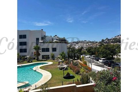 Lejlighed i Almunecar, Granada, Almunecar - € 310.000 | Ref: NAP079 - foto 15