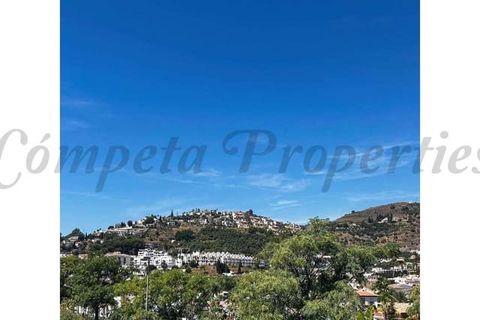 Lejlighed i Almunecar, Granada, Almunecar - € 310.000 | Ref: NAP079 - foto 16