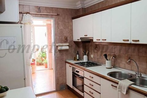 Lejlighed i Nerja, Malaga, Nerja - € 359.000 | Ref: NAP080 - foto 2