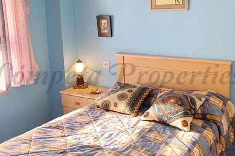 Lejlighed i Nerja, Malaga, Nerja - € 359.000 | Ref: NAP080 - foto 3